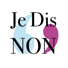 JedisNON.fr