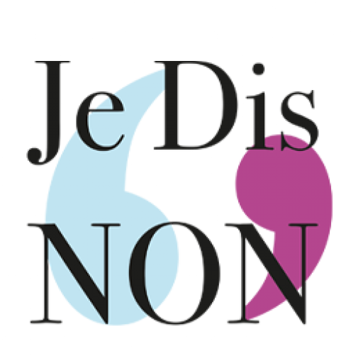 JedisNON.fr